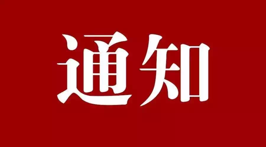 ʱ- ǲ!