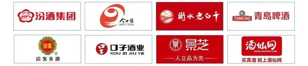 ʱ- ǲ!